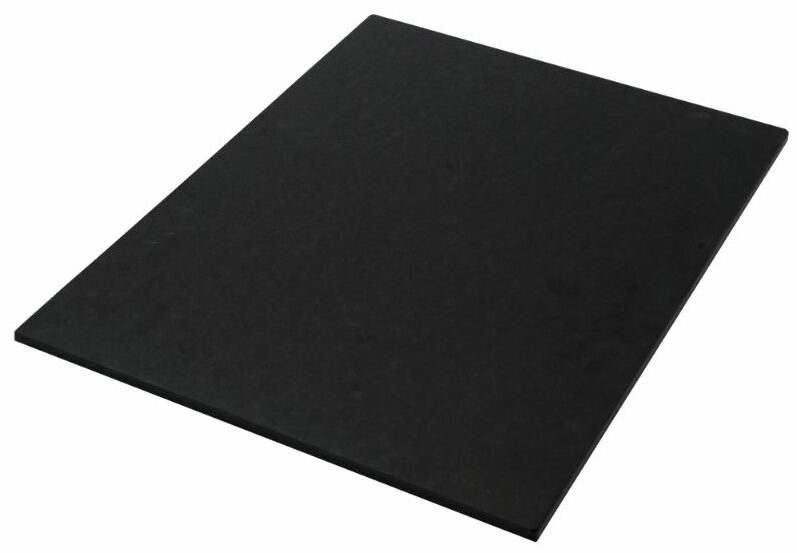 12 Upper Deck Section GT - UD12IGT