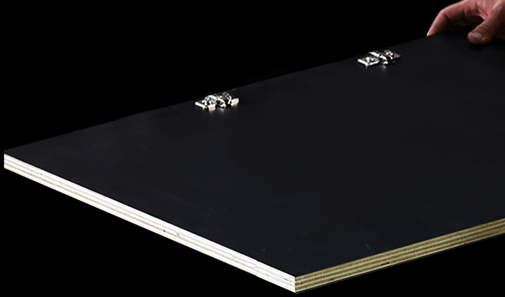 The Galley Dresser The Galley® The Original Kitchen Workstation