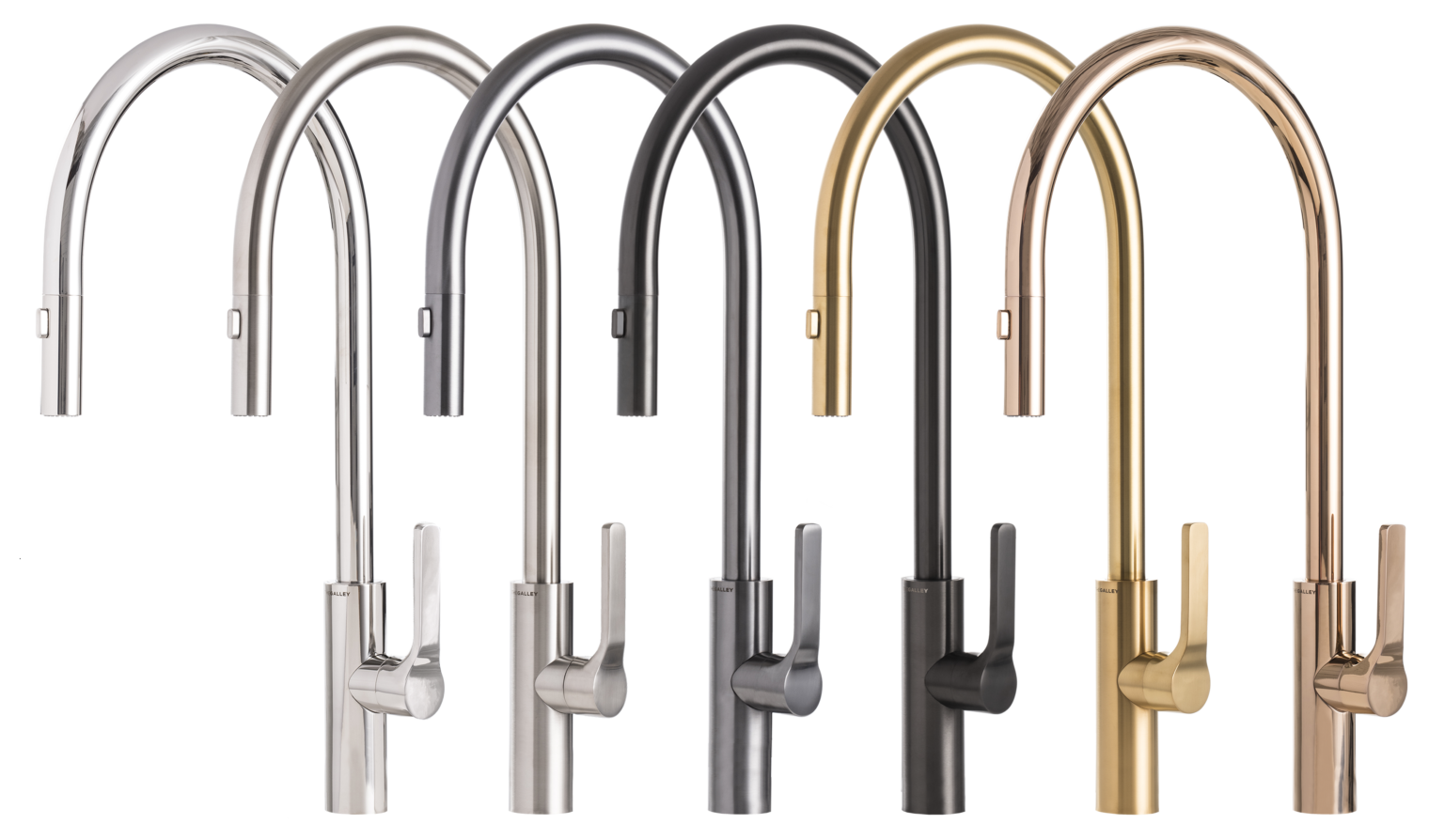 The Galley Tap The Galley® The Original Kitchen Workstation