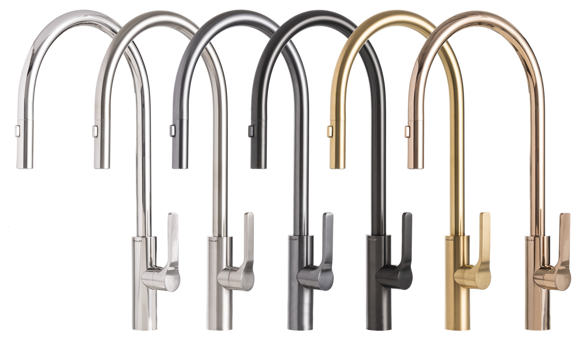 The Galley Tap The Galley® The Original Kitchen Workstation