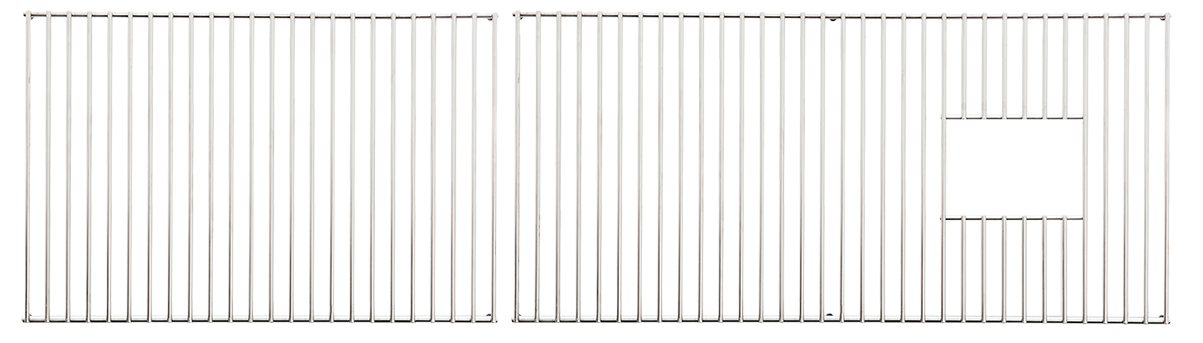 Bottom-Grate-Set-for-IWS-5S-BG5S2SS