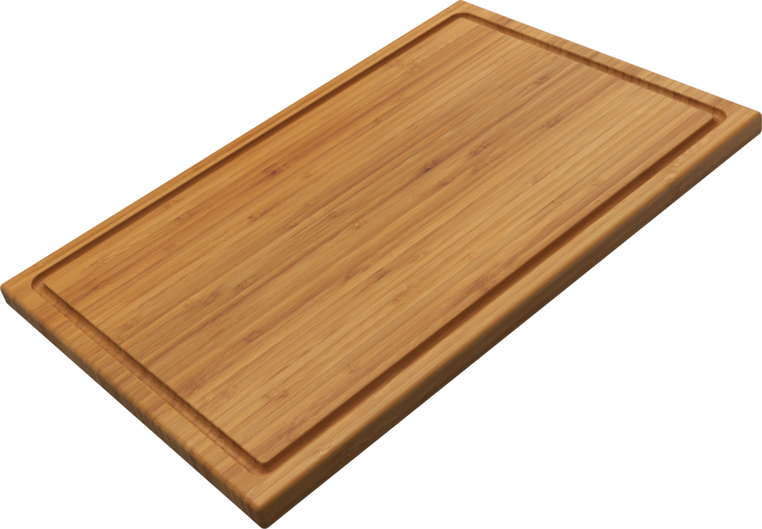 Cutting Board The Galley® The Original Kitchen Workstation