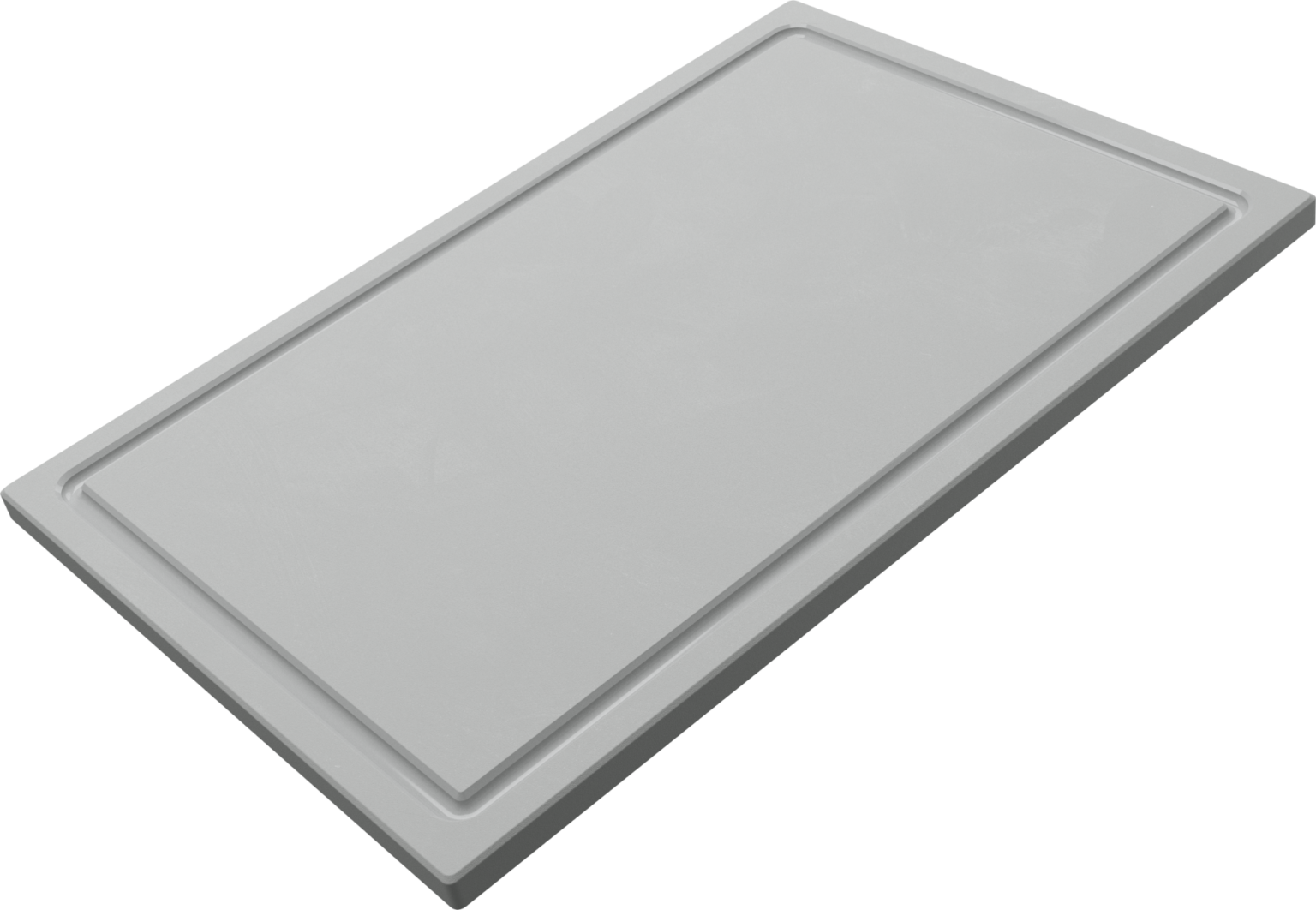 Cutting Board The Galley® The Original Kitchen Workstation