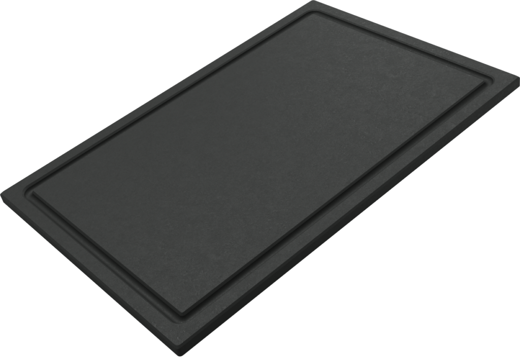 Cutting Board THE GALLEY® Reinvent Your Kitchen