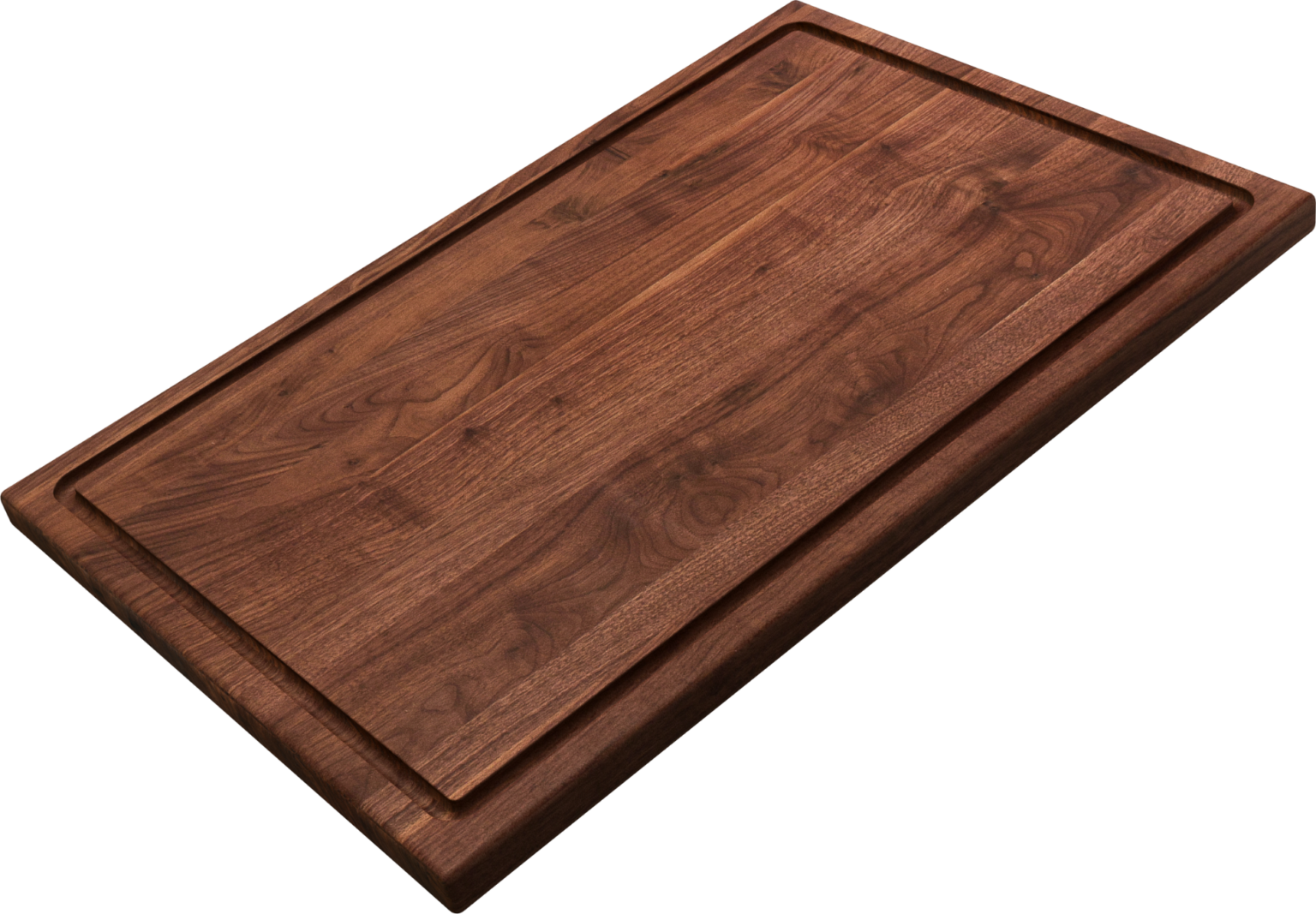 Cutting Board The Galley® The Original Kitchen Workstation