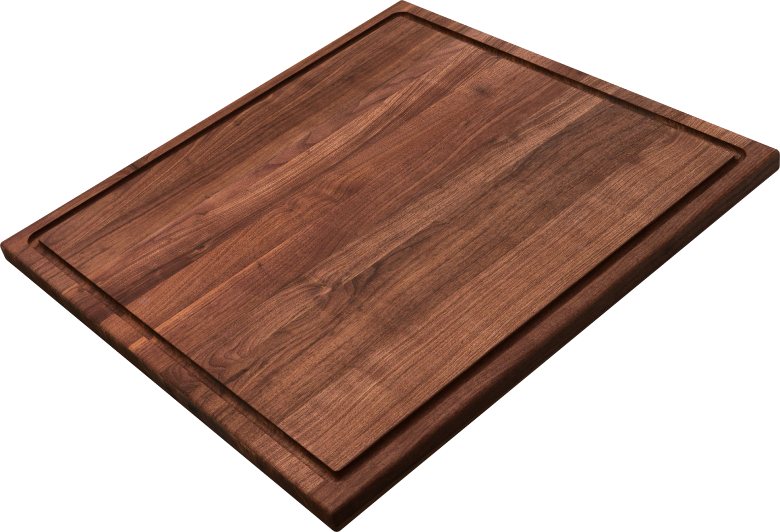 Cutting Board The Galley® The Original Kitchen Workstation