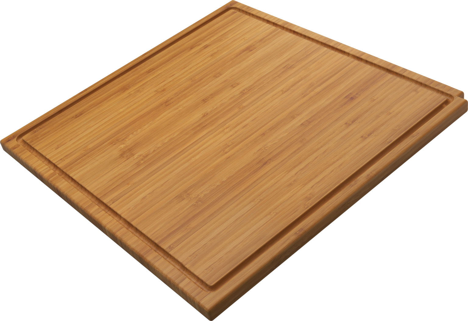 Cutting Board The Galley® The Original Kitchen Workstation