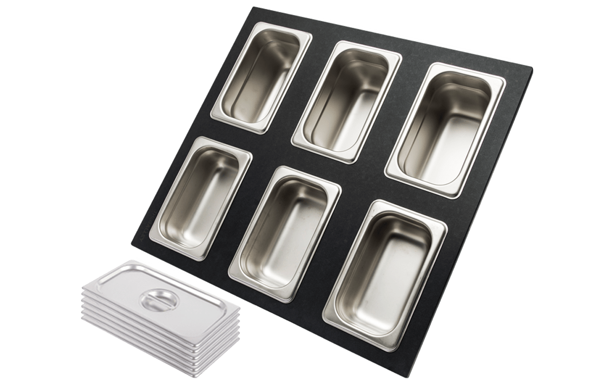 Condiment-Serving-Board-Cover-Image-5.png