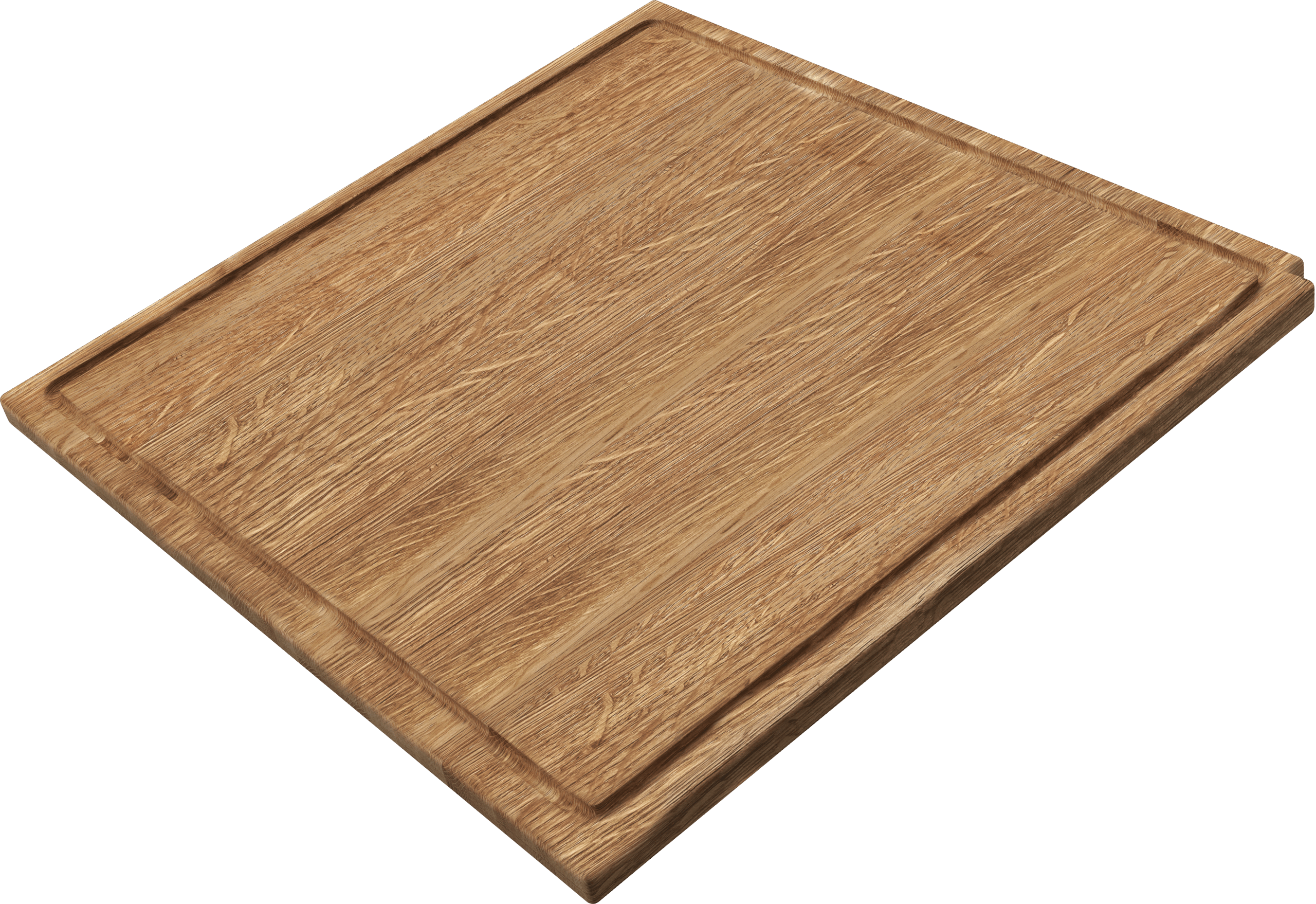 Copy of Copy of CB-18-C-QW_Edit