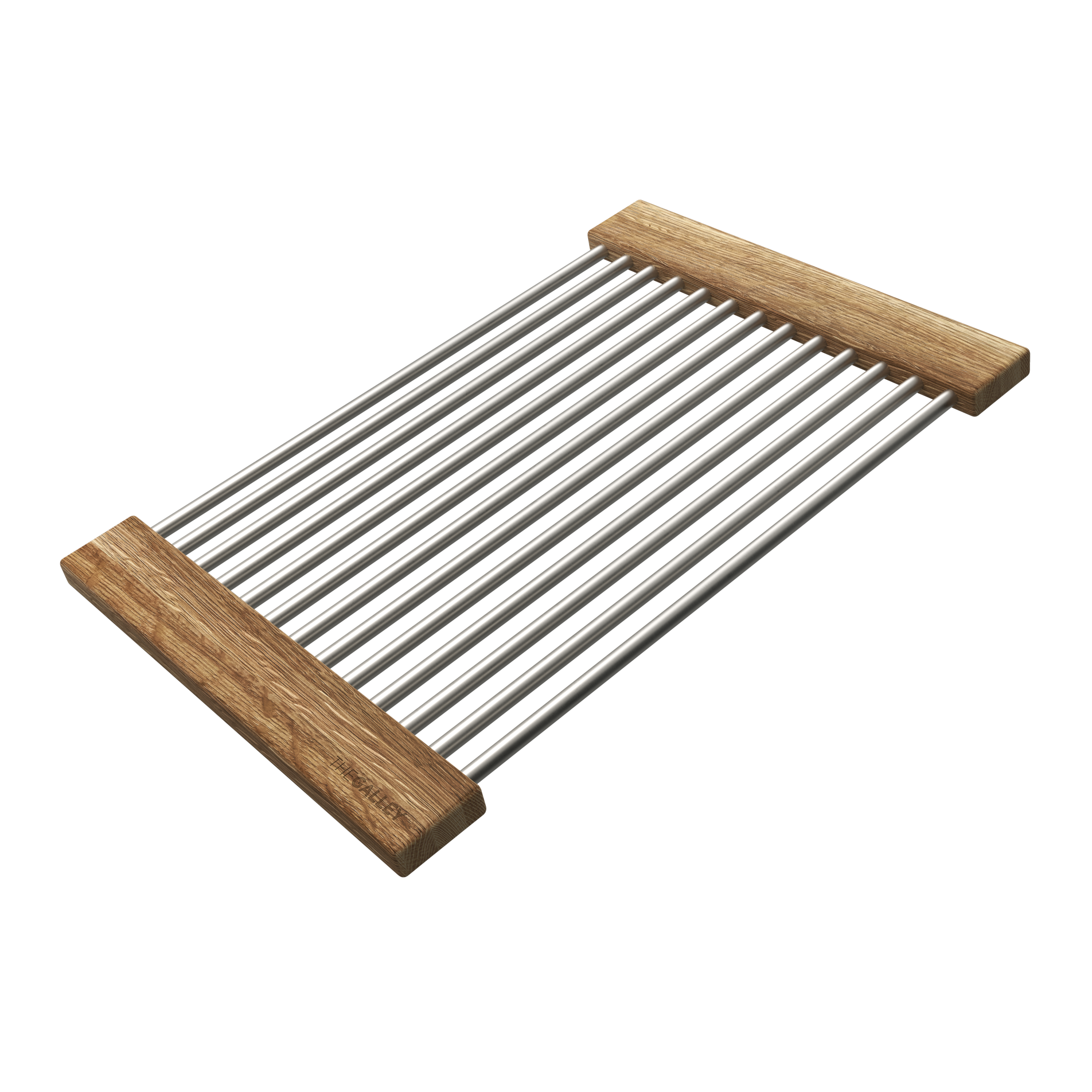 Copy of Copy of Copy of DR-12-U-QW