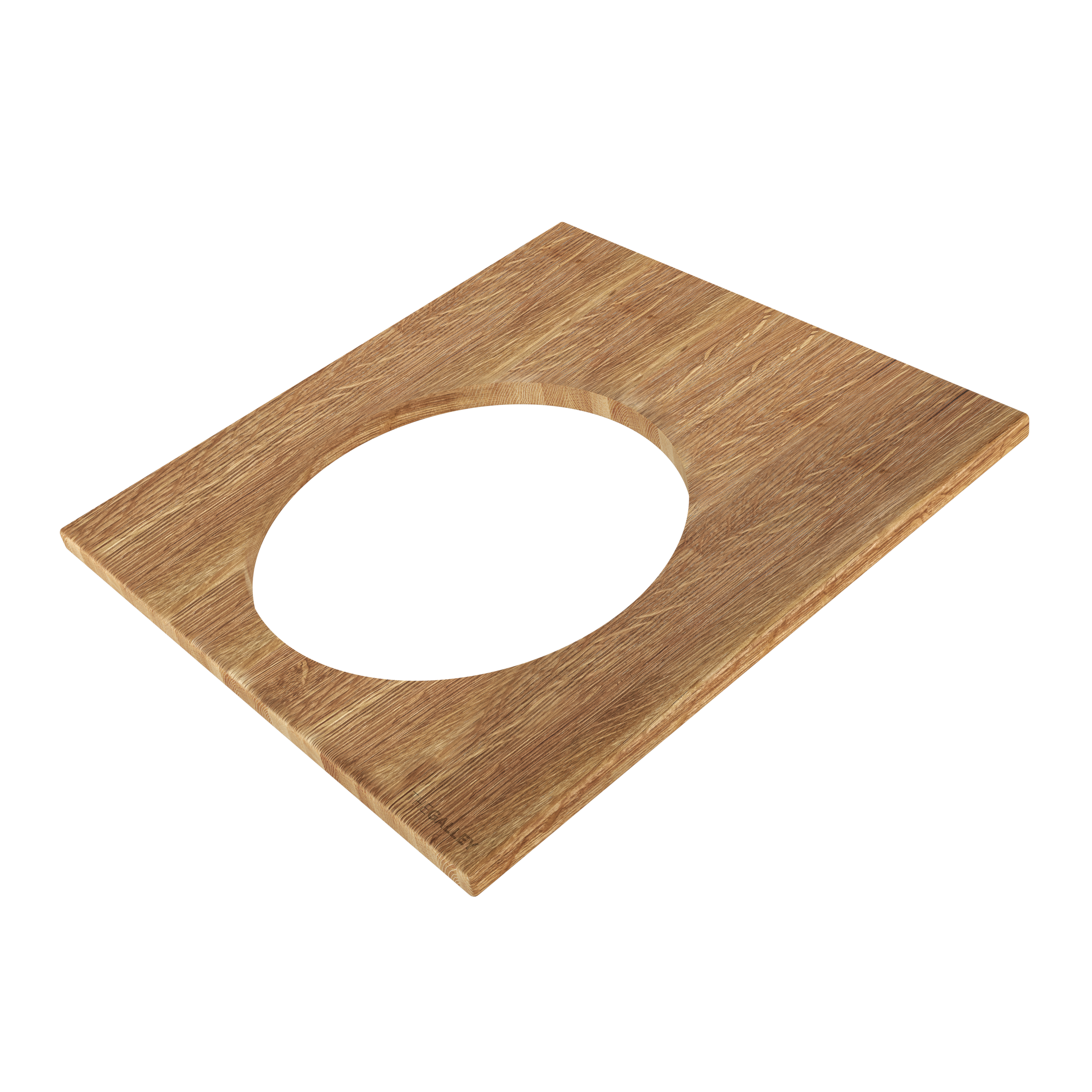 Copy of Copy of P2-17-D-QW