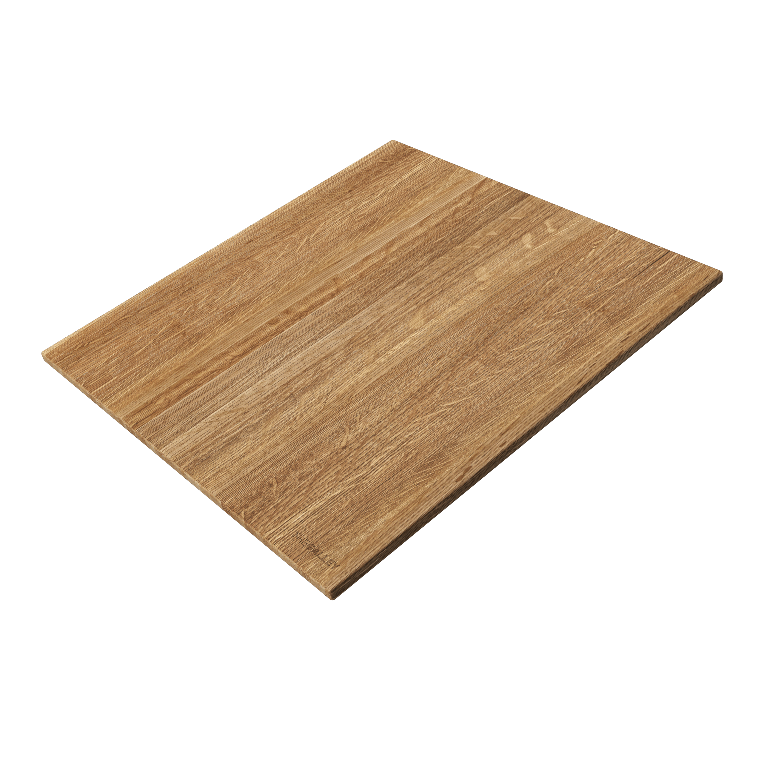 Copy of Copy of UD-18-I_White Oak_Edit