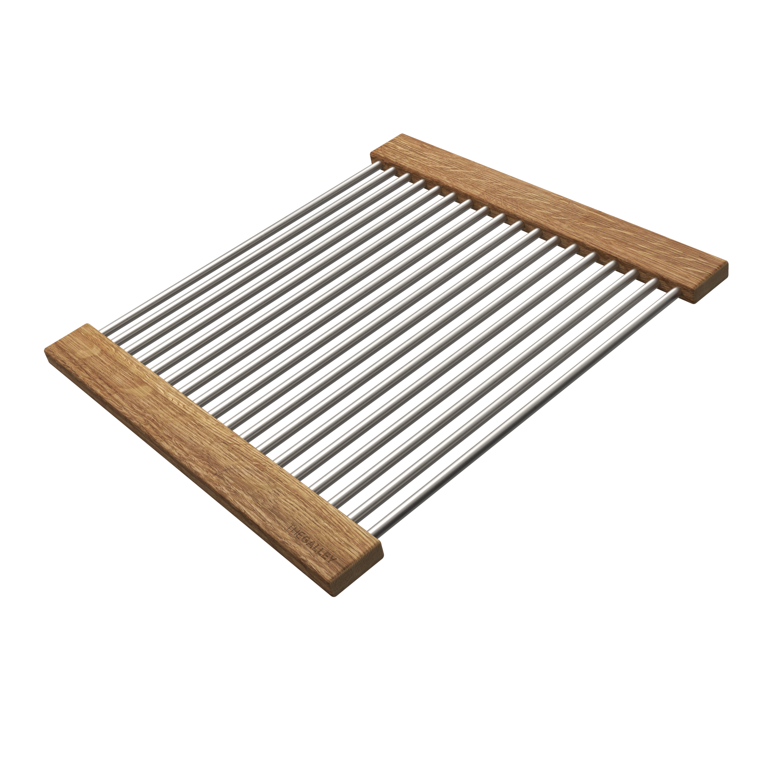 Copy of DR-17-D_White Oak