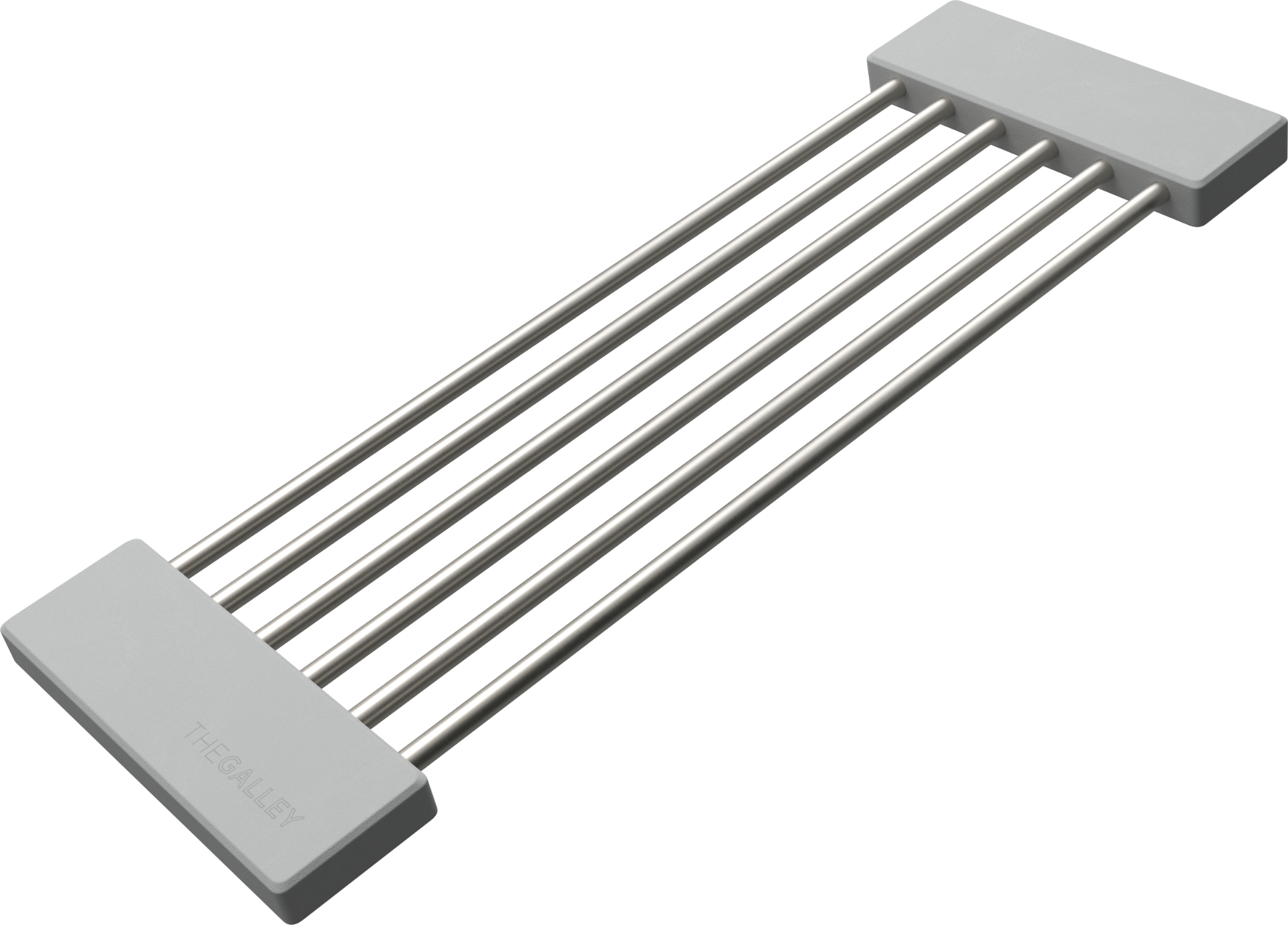 Drying Rack The Galley® The Original Kitchen Workstation