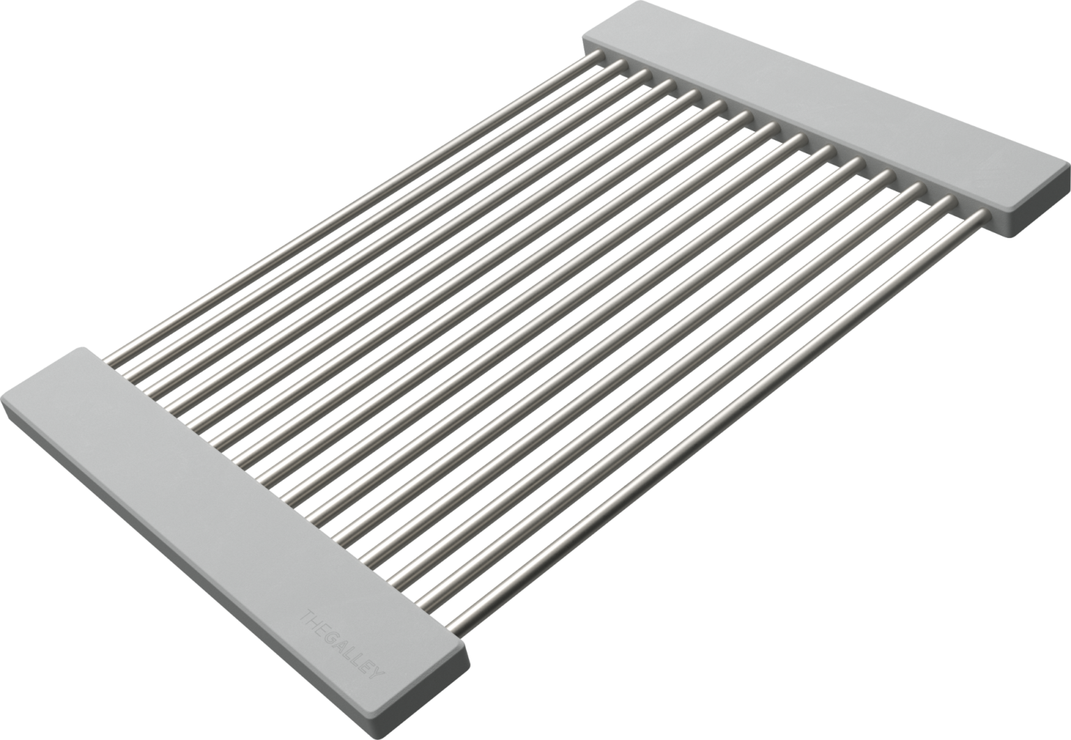 Drying Rack - The Galley® | The Original Kitchen Workstation