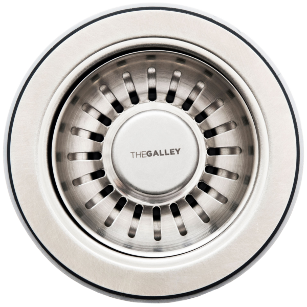 Strainer Baskets The Galley® The Original Kitchen Workstation