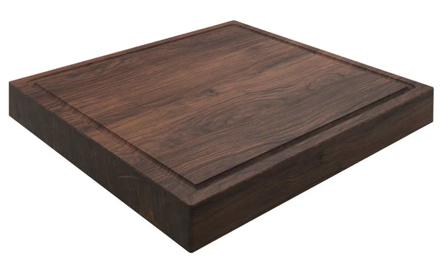 Dual-Tier-Chefs-Block-WA-CH17DWA-2