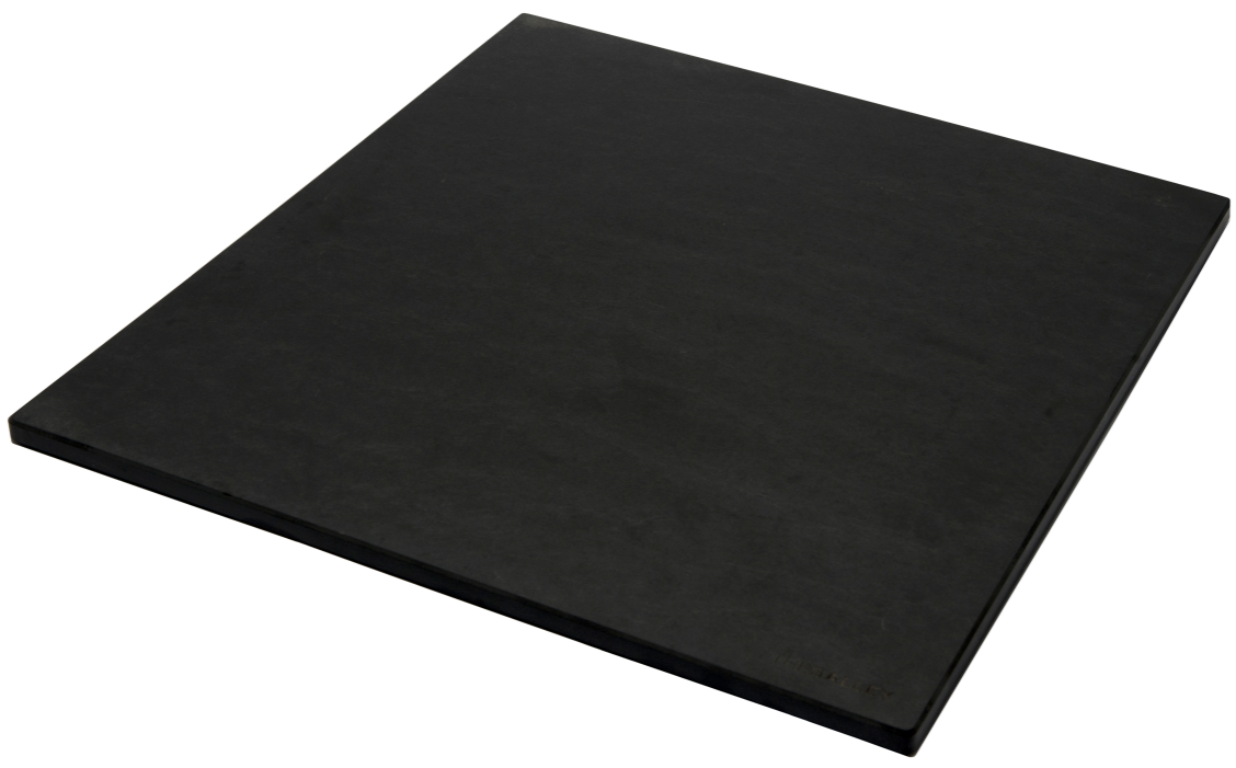 Dual-Tier-Cutting-Board-GT-CB17DGT-1-e1625770977205