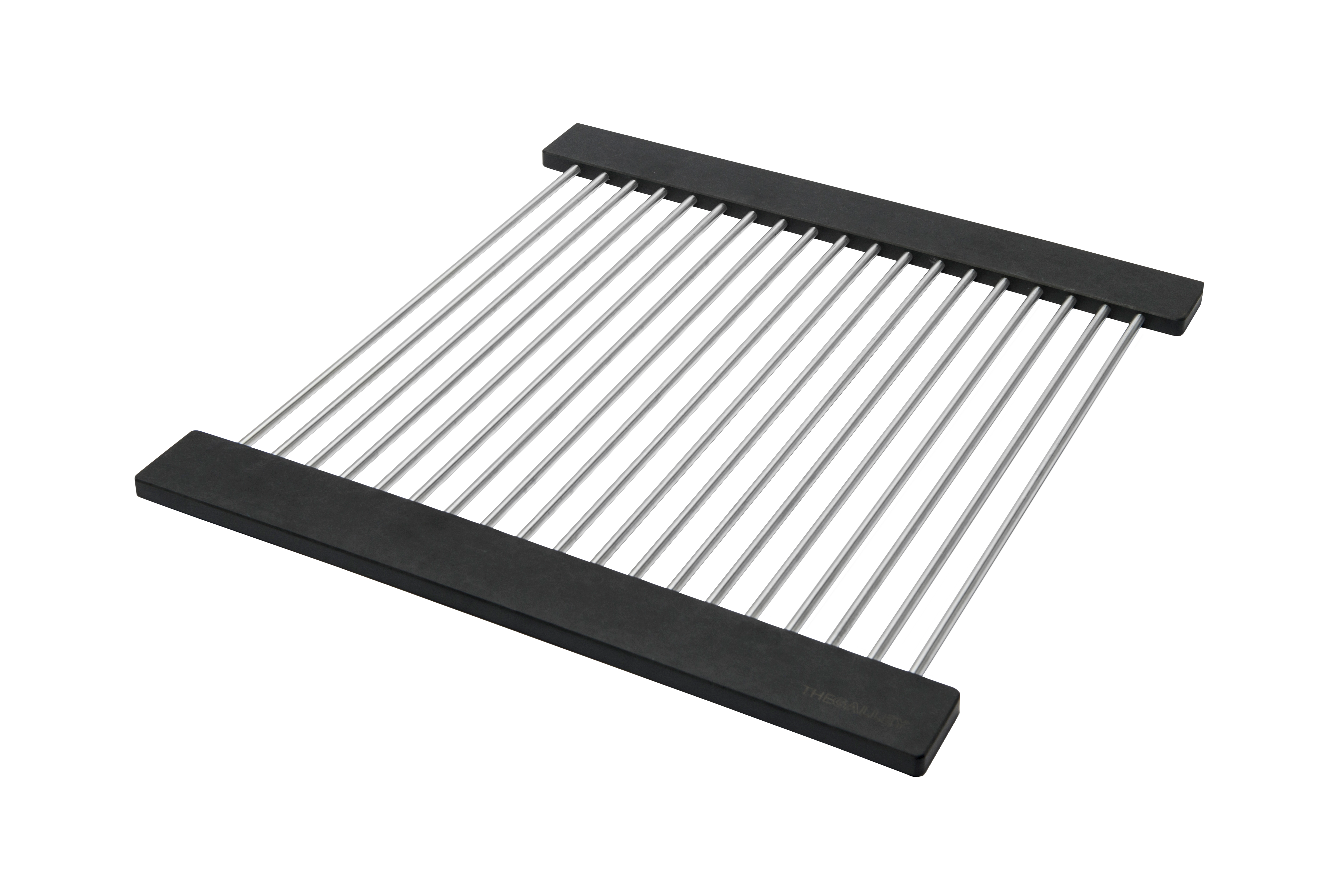 Dual Tier Drying Rack GT - DR18DGT