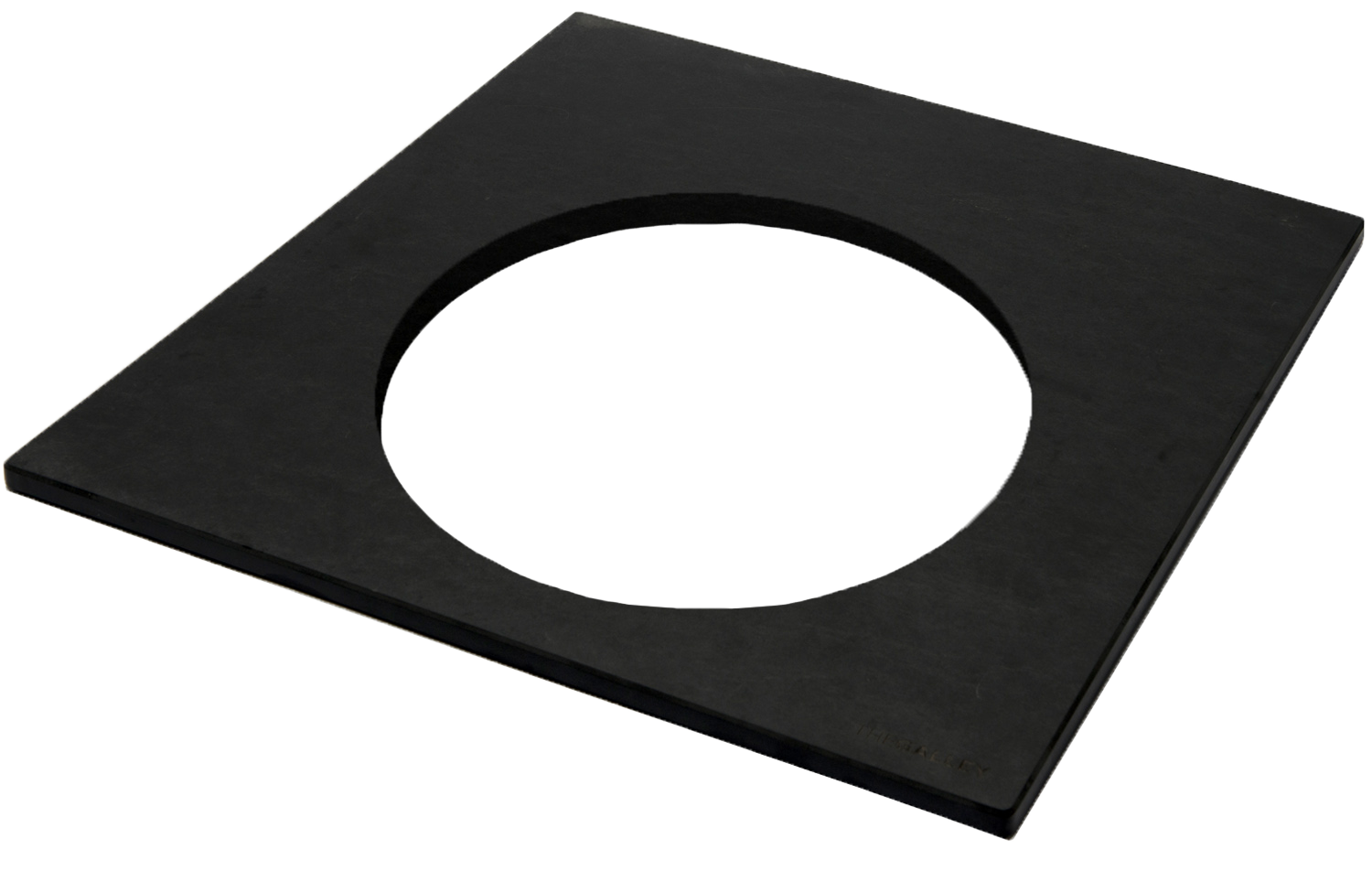 Dual Tier Platform for Bowl & Colander GT - P217DGT