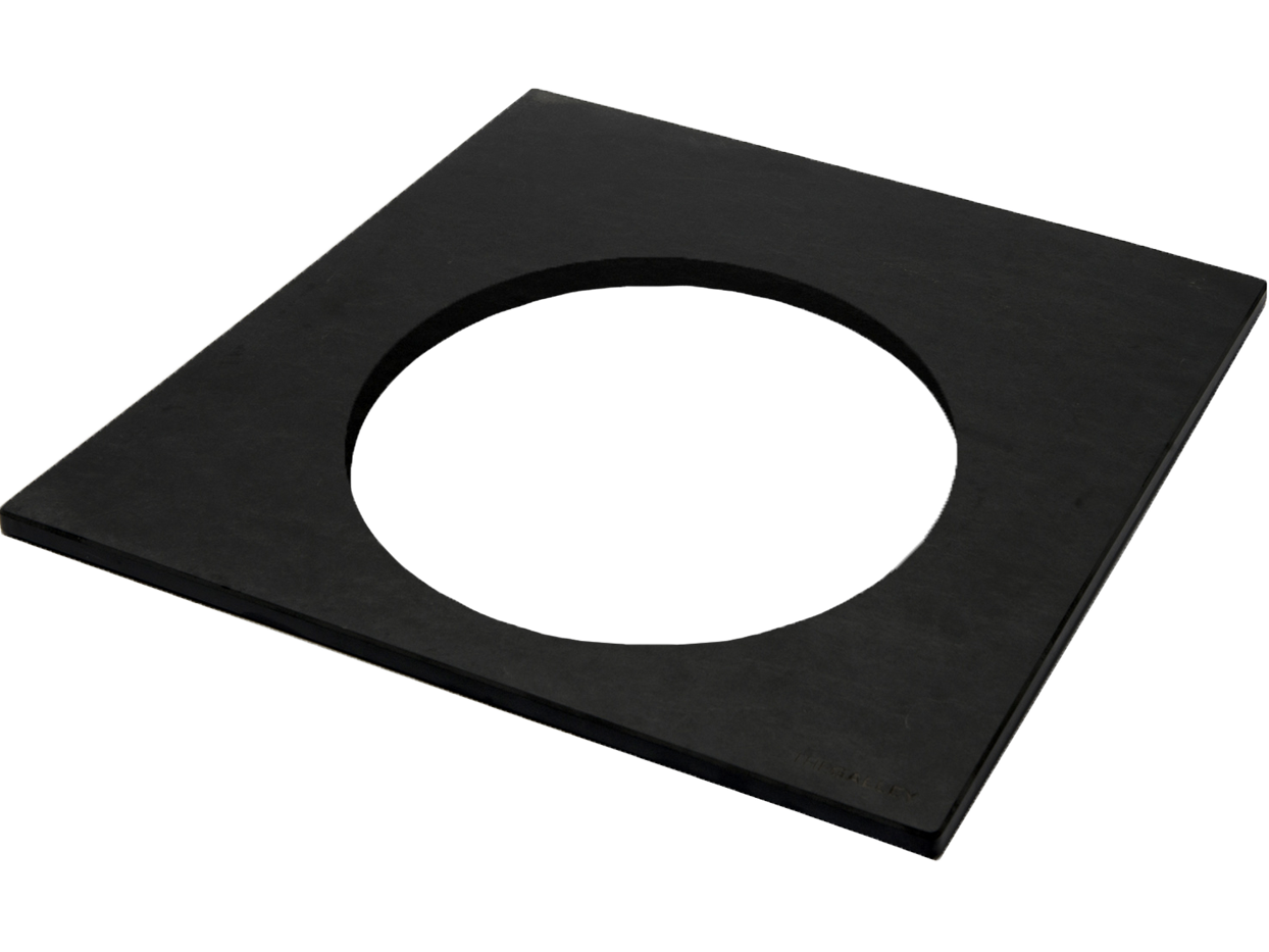 Dual Tier Platforms