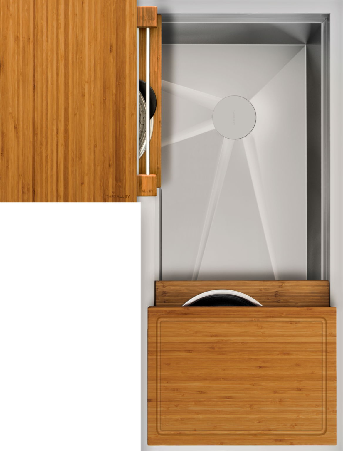 3-x4-corner-workstation-the-galley-the-original-kitchen-workstation