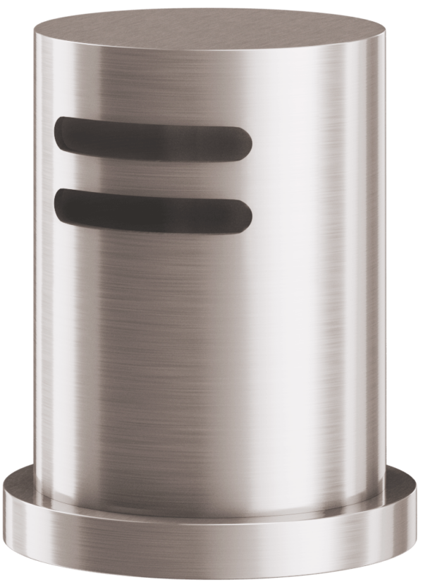 Air Gap The Galley® The Original Kitchen Workstation