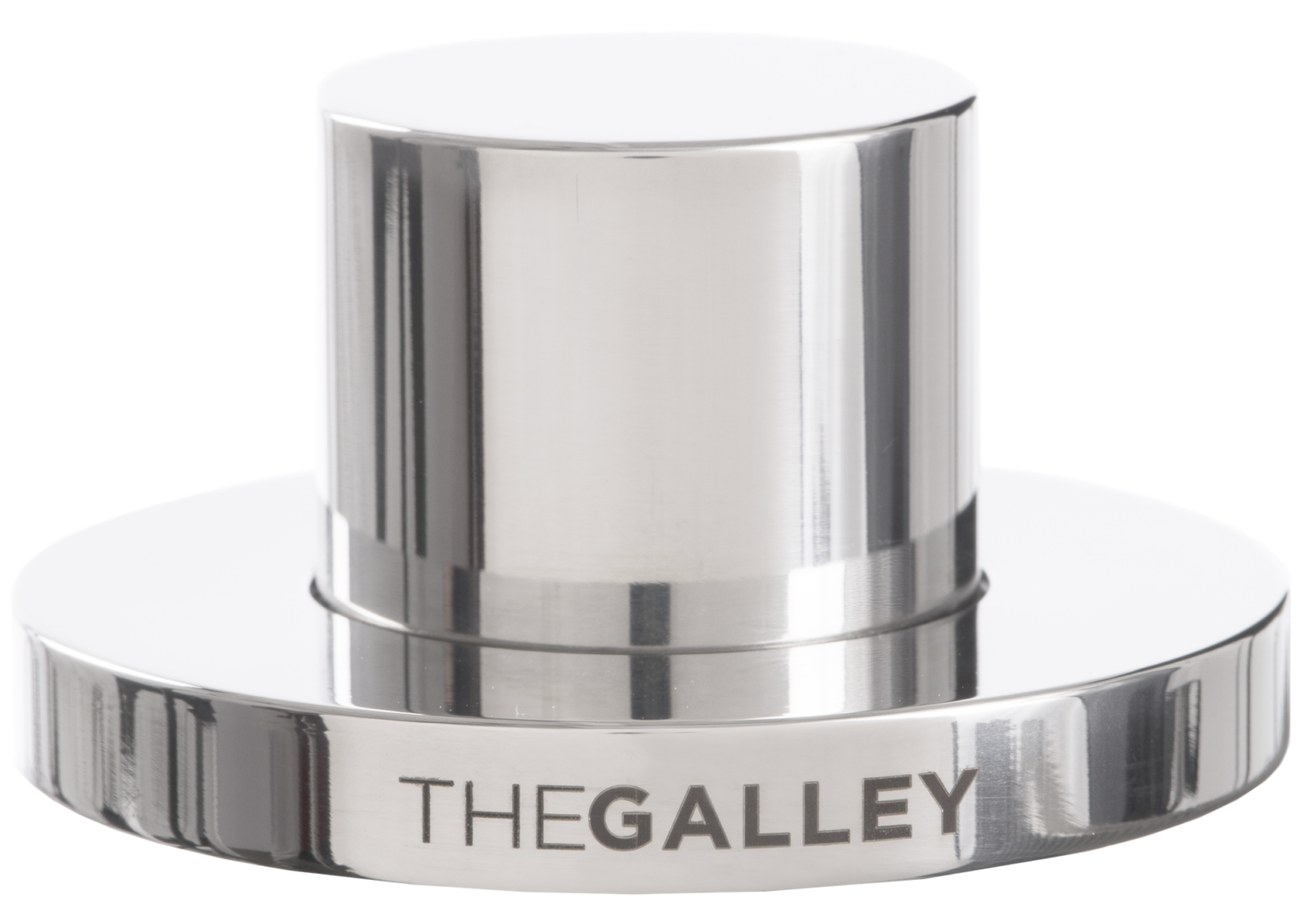 Deck Switch THE GALLEY® Reinvent Your Kitchen