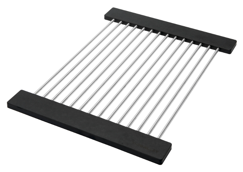 Lower Tier Drying Rack (1)