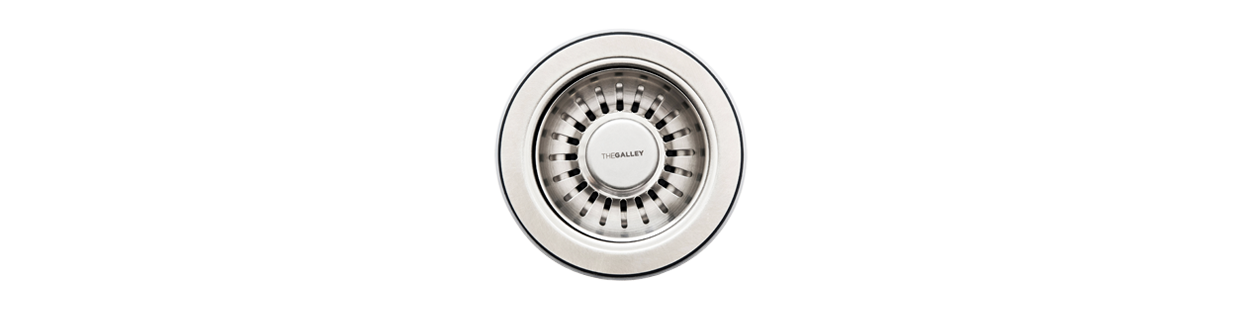 Manual-Strainer-Basket-MDRNMSS-2.png