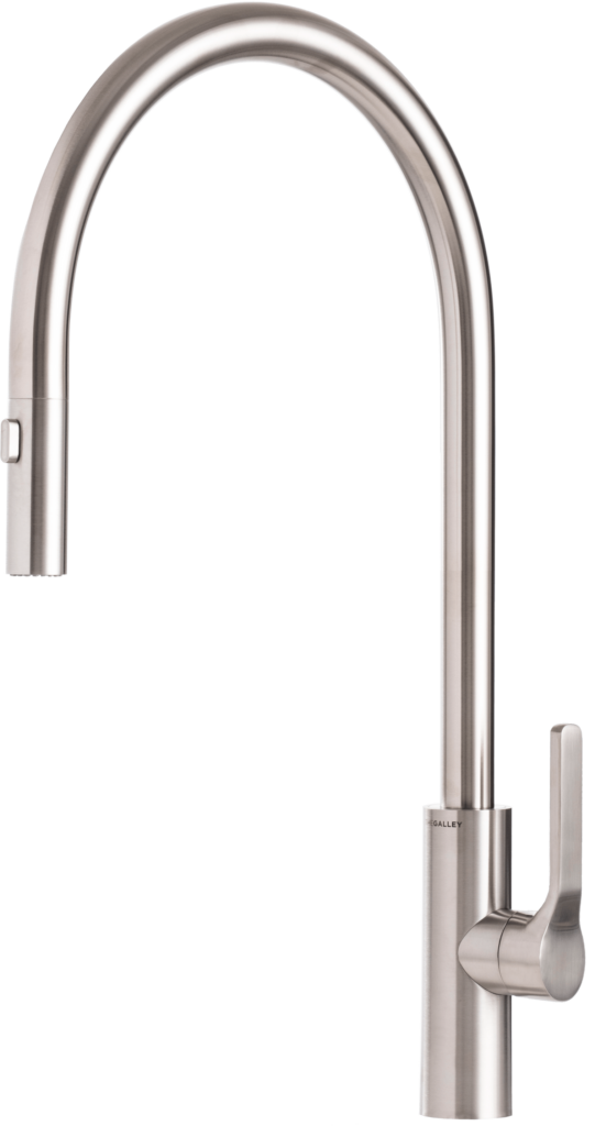 Tap The Galley® The Original Kitchen Workstation