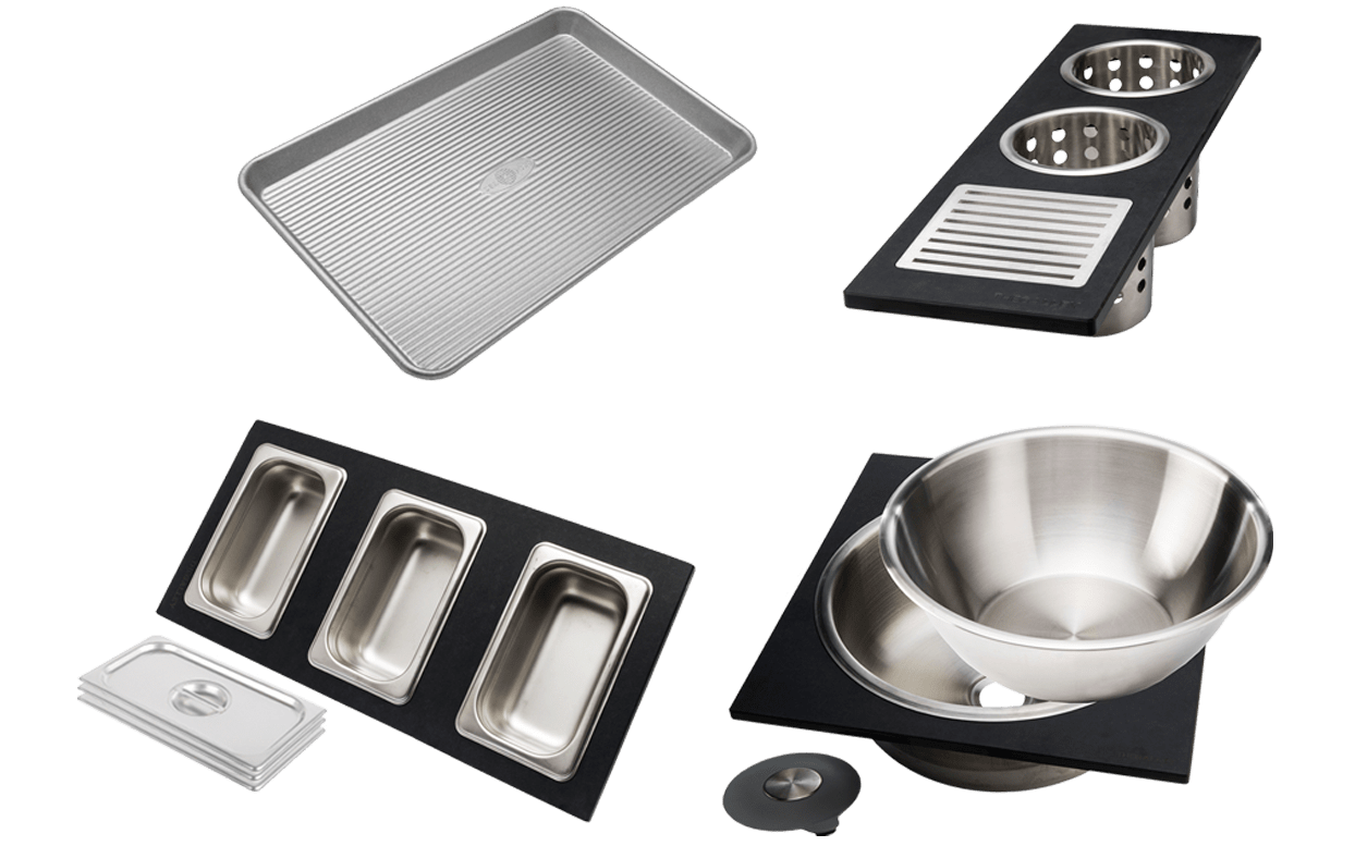 Outdoor-Kit-Cover-Image-5.png