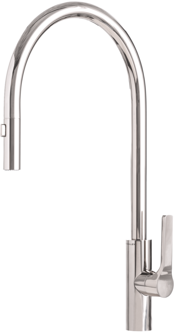 Tap The Galley® The Original Kitchen Workstation