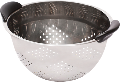 Stainless-Steel-Colander-C1110ST.png