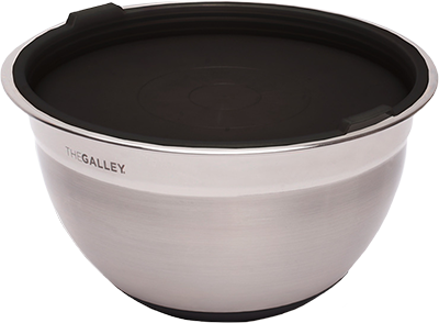 Stainless-Steel-Mixing-Bowl-with-lid-B1110ST.png