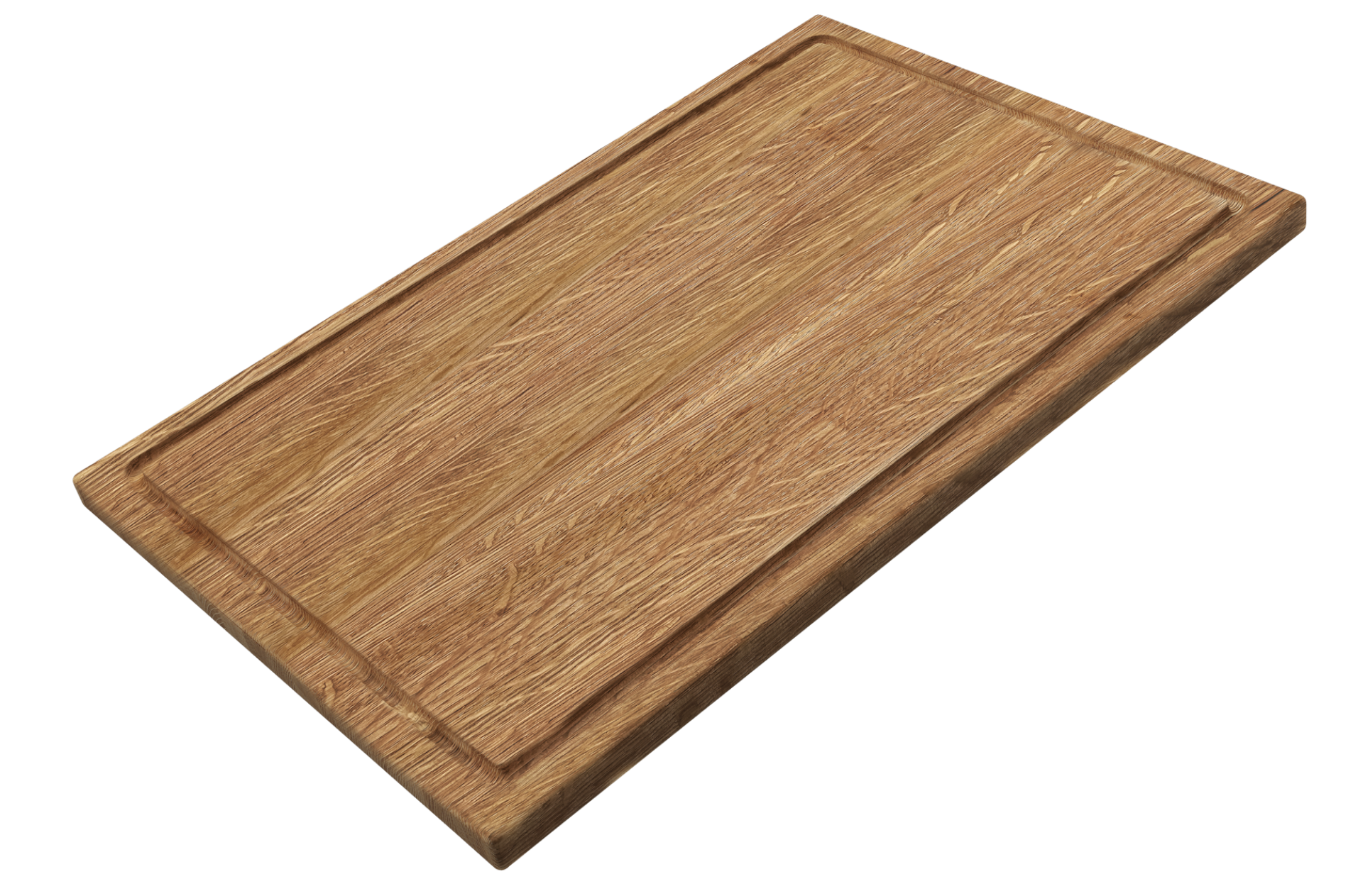 Untitled design (96)