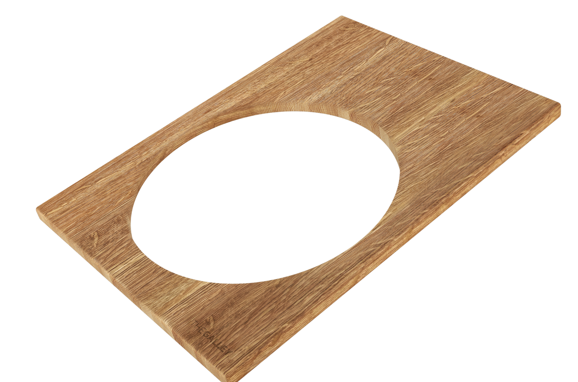 Untitled design (97)