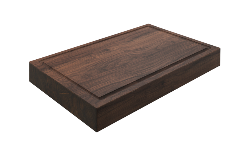 Upper-Tier-2-Chefs-Block-WA-CH12UWA-4