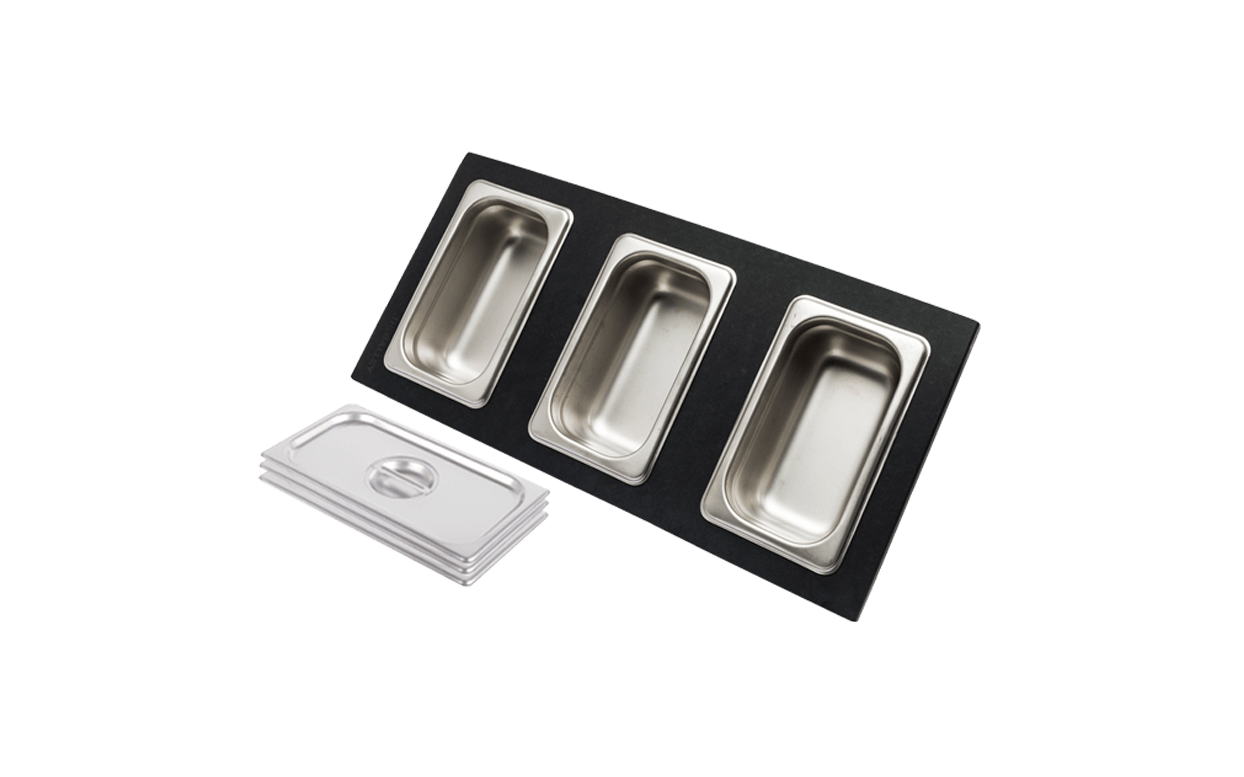 Upper-Tier-Condiment-Serving-Board-GT-SB09UGT-3.png