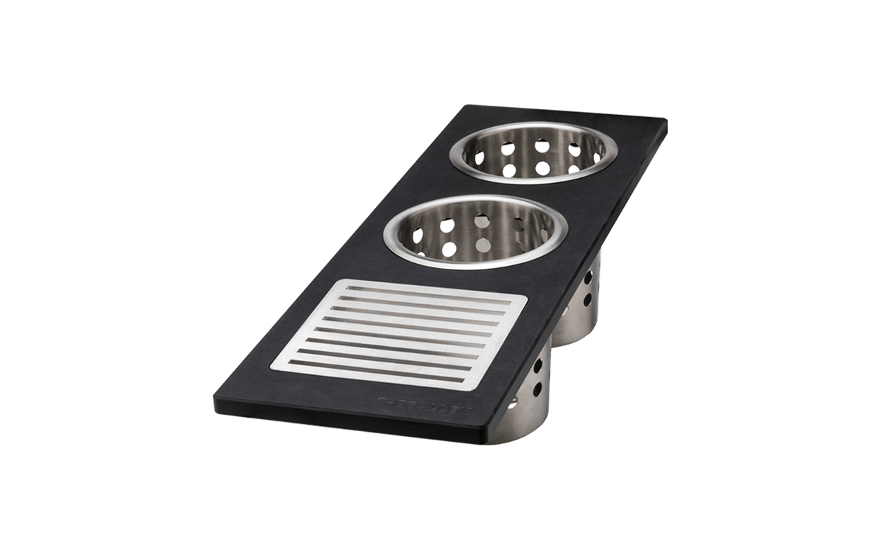 Utensil-Caddy-Cover-Image-5.png