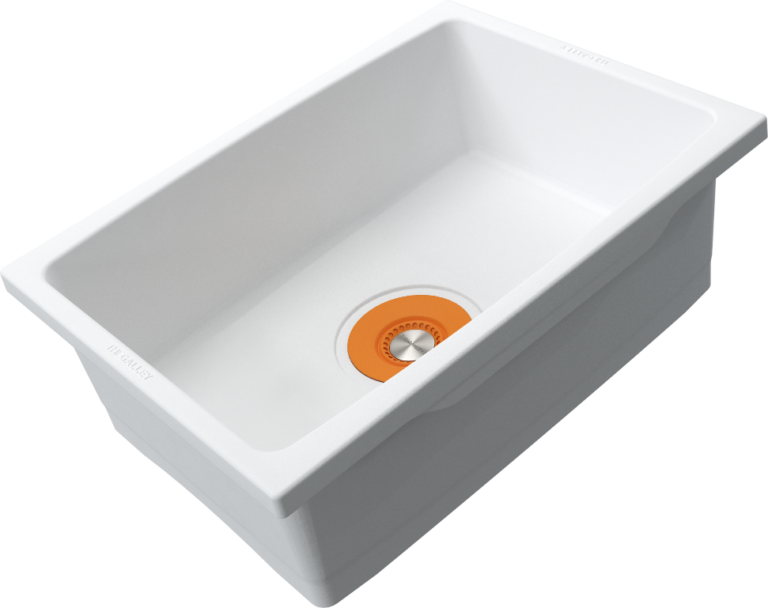 Wash Bowl THE GALLEY® Reinvent Your Kitchen