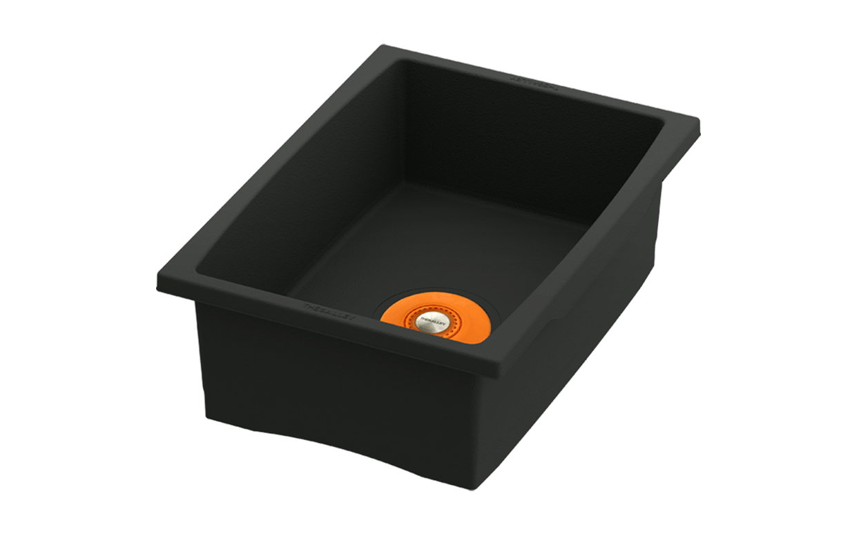 Wash-Bowl-Cover-Image.png