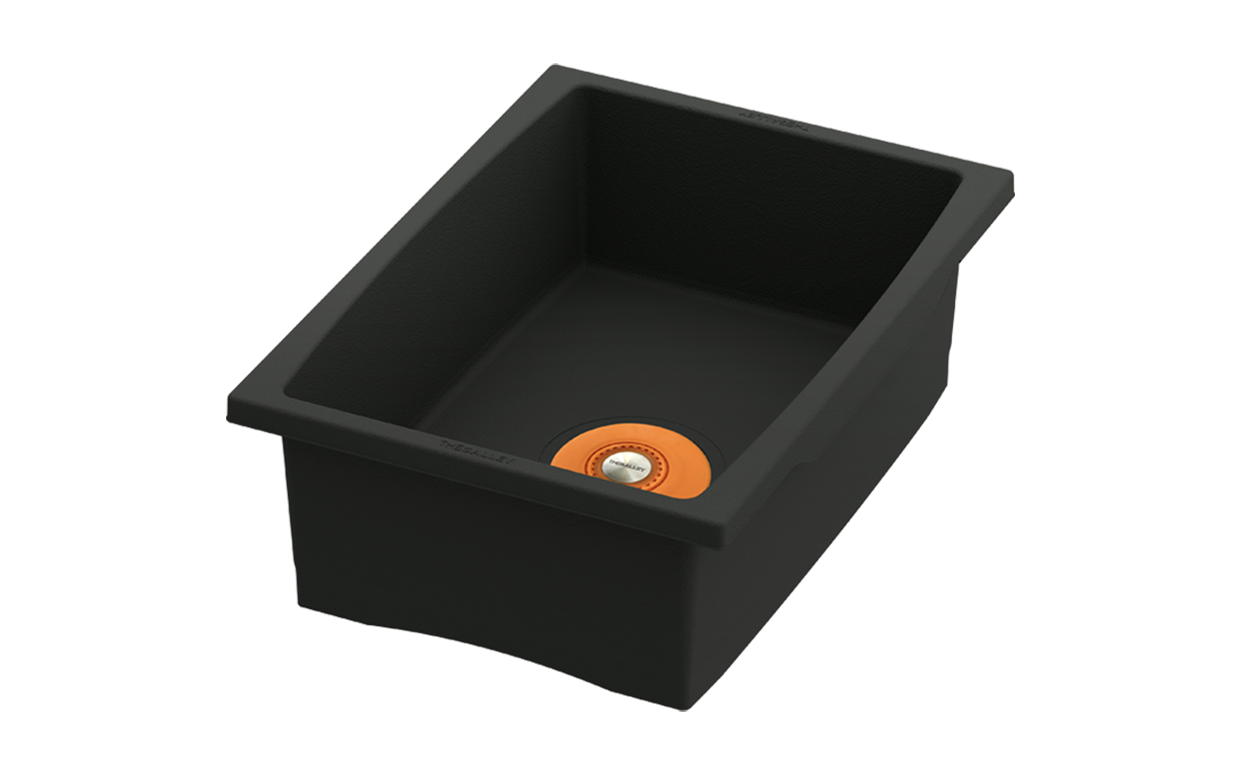 Wash Bowl Cover Image