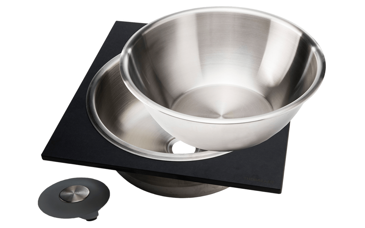 Wash-Serve-Set-Cover-Image-4.png