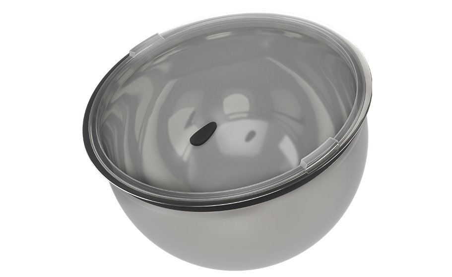 CK-Stainless-Steel-Mixing-Bowls-with-Lids.png