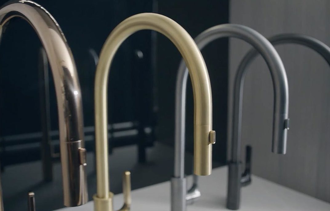 the-galley-tap