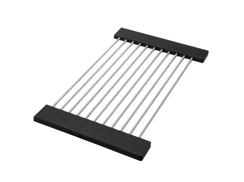 upper-tier-drying-rack-gt---dr